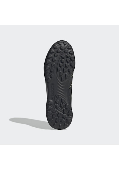 Adidas Jı1151 Predator League Tf J Çok Renkli