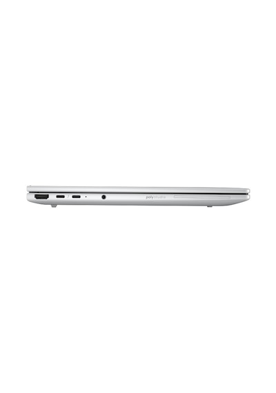 HP EliteBook 8 G1i D30NJET Ultra 7 258V 32 GB 1 TB SSD 14" W11P Dizüstü Bilgisayar