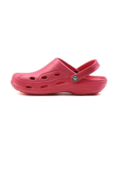Coqui Pembe Kadın Terlik 1353-Tina-Melone Tina Melone