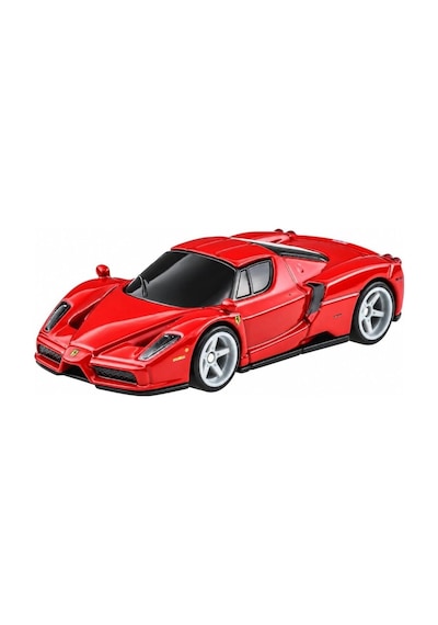 Hot Wheels Boulevard Premium Araçlar Enzo Ferrari Gjt68 - Jhw22