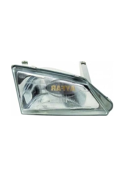 Ayfar 404404 Far Sol Dacia Solenza 6001546136