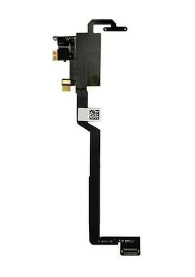 iPhone Uyumlu Xr Sensör Flexi