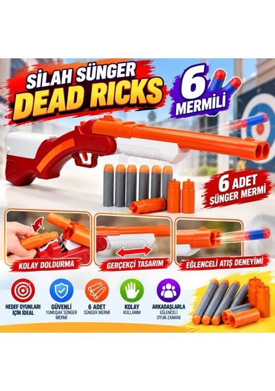 S00065100 Silah Sünger Adet Fiyatıdır
