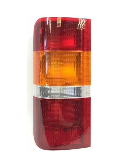 Ford Transit T15 Sol Arka Stop Lamba 1993--2000 N11.19529
