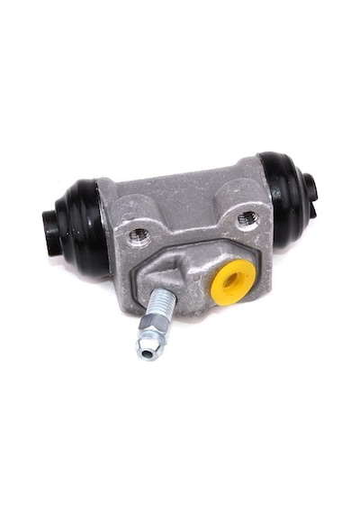 Geely Ck Fren Merkez Sol Abs Li