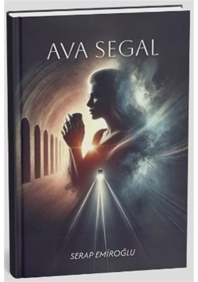 Ava Segal / Serap Emiroğlu