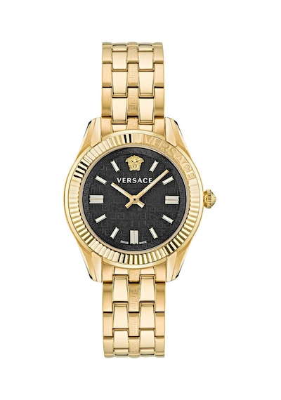 Versace Vrscve6c00623 Kadın Kol Saati