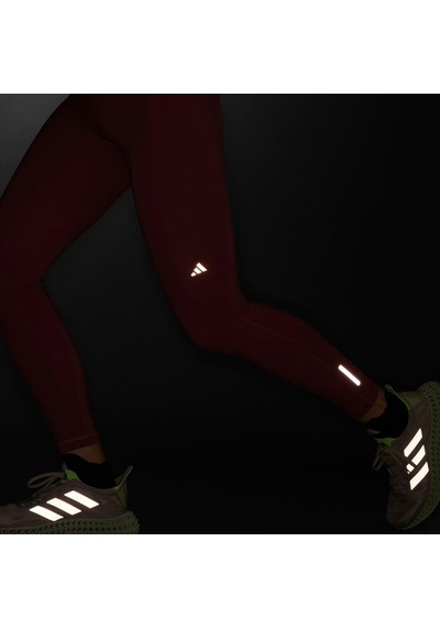 Adidas Ultimate Running 7/8 Kadın Tayt C-adııx0274b30a00