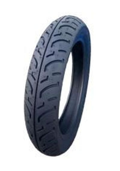 Kıngstone 120/80-16 60p 4kat E351 Dubleks, Malezya 2021 Üretim