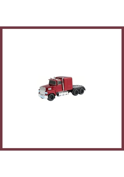 Storeşahin Wster Ws-570 Tır Muzik Calar Shn0720