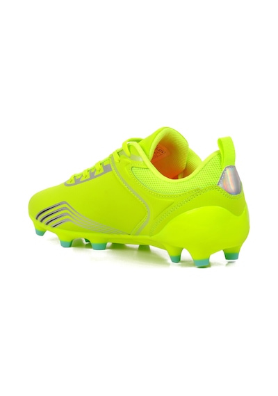 Neon Sarı Unisex Krampon Gk-241-126 G Krampon Neon Sari Sarı