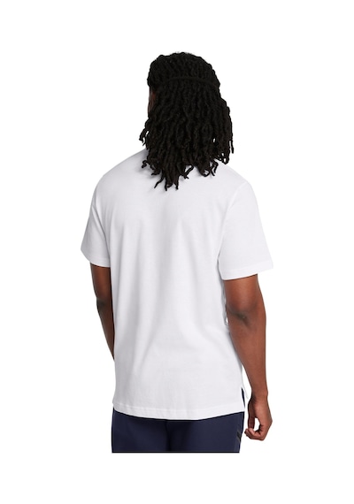 Under Armour Ua Icon Polo Erkek Polo Yaka Tişört 1386608 1386608 100 100