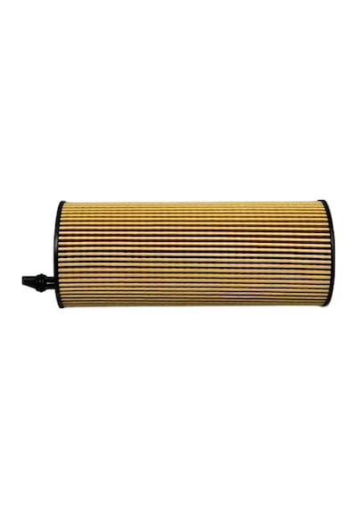 Bmw 3 Serisi E90, E91, E92, E93 (316D, 318D, 320D),(X-Drive) 2006-2012 Yağ Filtresi