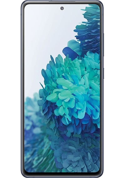 Yenilenmiş Samsung Galaxy S20 FE 128 GB İyi (12 Ay Garantili)