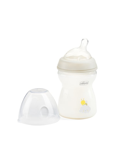 Chicco Naturalfeeling Pp Biberon 2 Ay+ 250 Ml 00081323300000