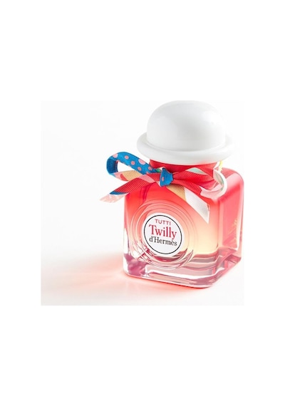 Hermes Twilly Tutti Kadın Parfüm EDP 85 ML