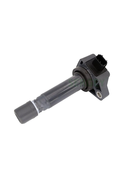 Honda Civic Fd6 Ateşleme Bobini 2006--2012 30520-rna-a01 N11.9547