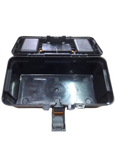 14 TOOL BOX KLASİK TAKIM ÇANTASI