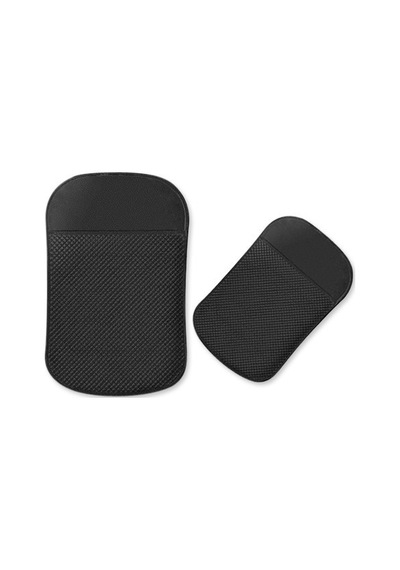 Buffer Telefon, Anahtarlık, Gözlük, Kalem, Demir Para Tutacağı 10"