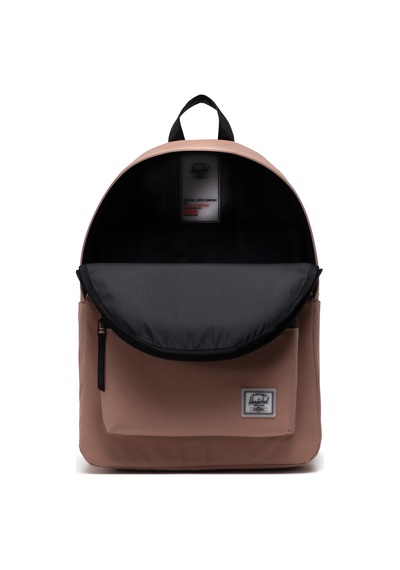 Herschel Classic Xl Sırt Çantası 11015-02077-os Ash Rose