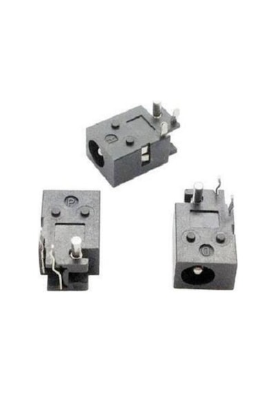Casper Uyumlu Cbl Cge X300V Dc Power Jack Adaptör Şarj Giriş
