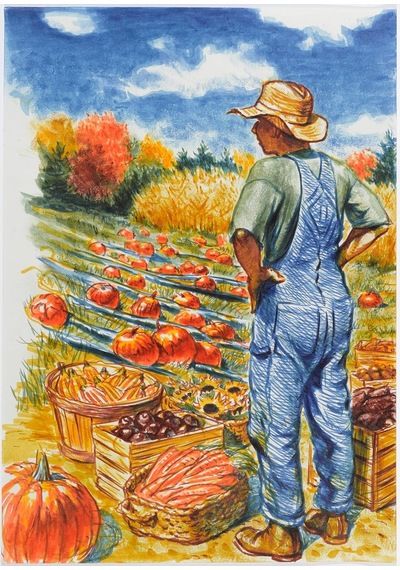 Faber-castell Pitt Artist Pen Çizim Kalemi Fırça Uçlu Sonbahar Se