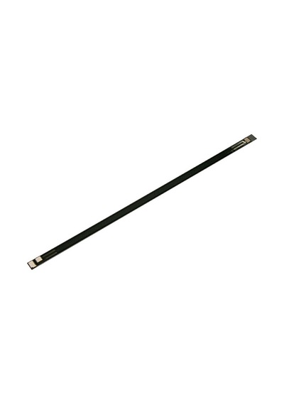 Ceramic Heater P3005 - 2400 - M3035 - 3460 - 3560