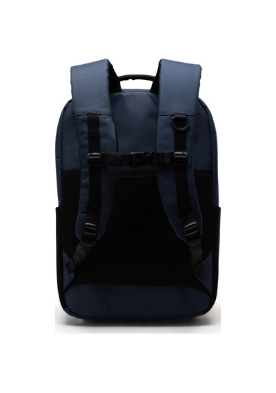 Herschel Kaslo 15""-16"" Inc Uyumlu Sırt Çantası 11289-05854-os İndigo