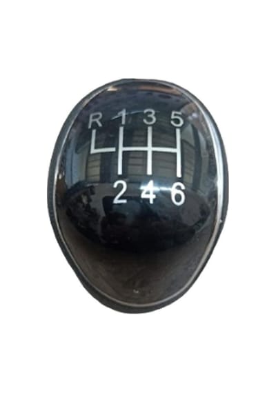 Toyota Corolla Vites Topuzu 6 İleri Plastik Tip 2010 - 201 7g9r-7217-ckd