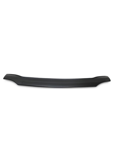 Nissan Skystar Ferrous Ön Kaput Koruma Rüzgarlık 2001 2012
