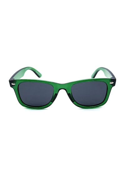 Obb Sunglasses Vg1044 C28 Çocuk Güneş Gözlüğü