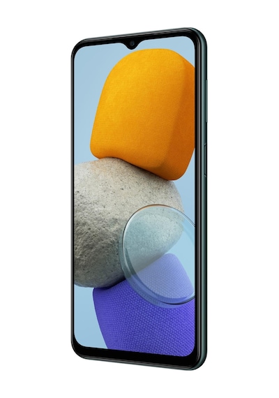 Samsung Galaxy M23 5G 128 GB (Samsung Türkiye Garantili)