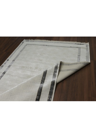 Agah Kf453 Gri Çerçeveli -949 Renkli