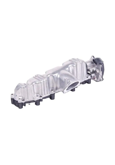 Volkswagen Golf 07-14 / Passat 08-11 / Audi A3 08-13 / A4 08-16 /