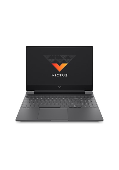 HP Victus 15-FA2036NT C52QWEA-FR62 i7-13620H 32 GB 512 GB 8 GB RTX5050 15.6" W11P Dizüstü Bilgisayar