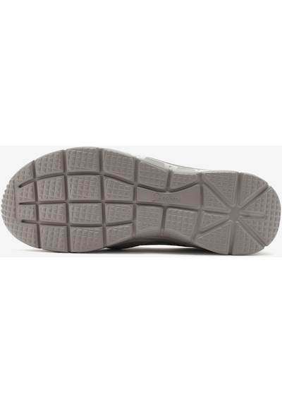 Skechers Fashion Fit Kadın Bej Spor Ayakkabı 896293tk Nat Bej