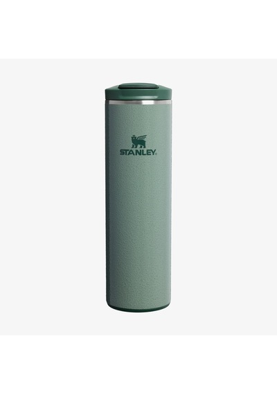 Stanley The Transit Fliptop Mug 0.47l Unisex Yeşil Termos 13062 48341933