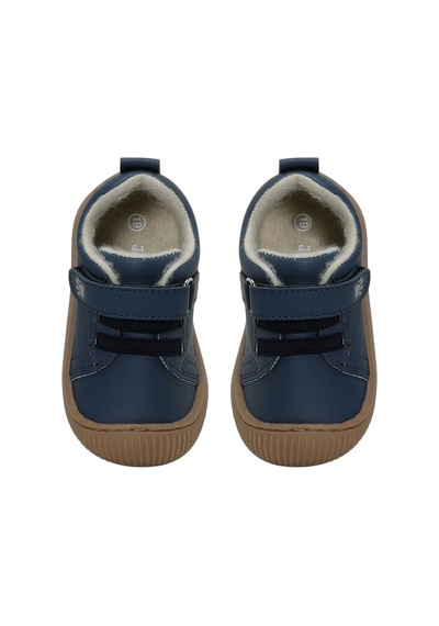Polaris Modrıc.ı Lacivert Erkek Çocuk Sneaker Modrıc.ı6pr 000000000102712626