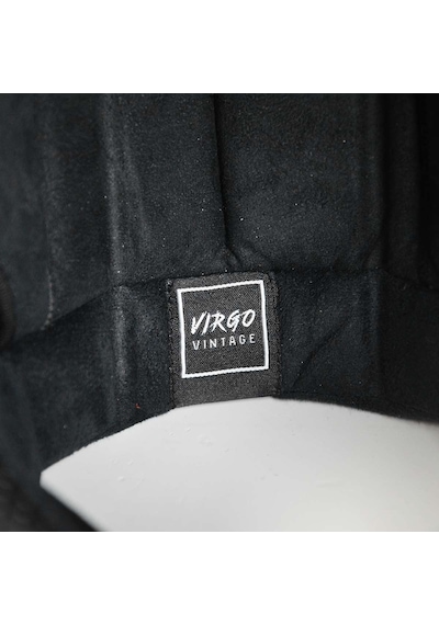 Origine Virgo Dany Kapalı Kask Beyaz