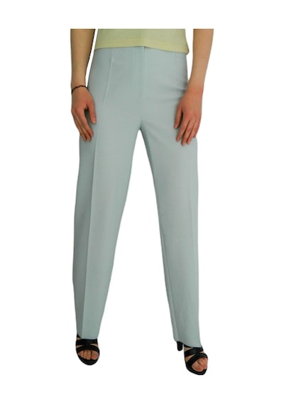 Kadın Kumaş Pantolon Klasik Bgl-St01389