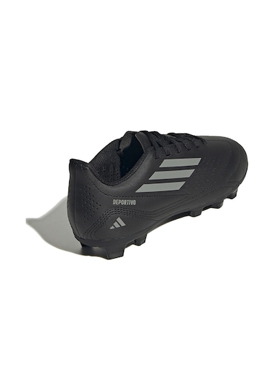 Adidas Deportivo Iıı Fxg J Çocuk Çim Zemin Kramponu If1407 Siyah If1407 Siyah