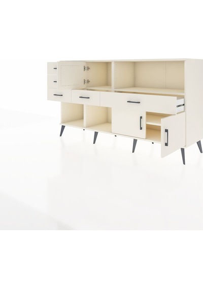 Kronos Konsol 2 Raflı 5 Çekmeceli 3 Kapaklı 176x59x99 Aytaşı-ayta Aytaşı-aytaşı Kronos Konsol 2 Raflı 5 Çekmeceli 3 Kapaklı 176x59x99 Aytaşı-ayta Aytaşı-aytaşı