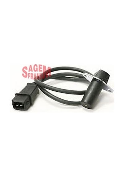 SAGEMFR 50161 Volant Sensörü Alfa 155-Tempra-Tipo 1,8/2,0 16V Ie
