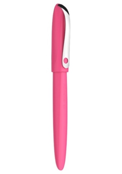 Schneider Wavy A Dolmakalem, Pembe- 162139
