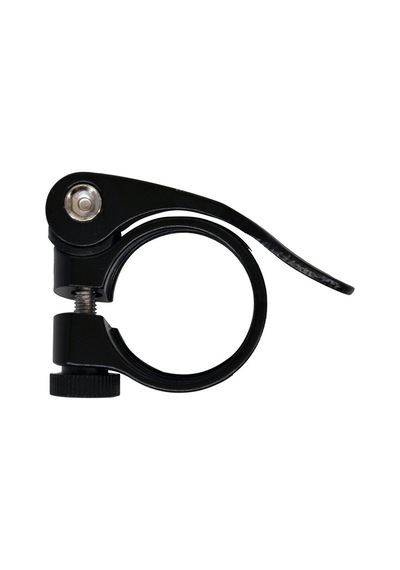 Asistan Gyver C100 31.8 Sele Kelepçesi