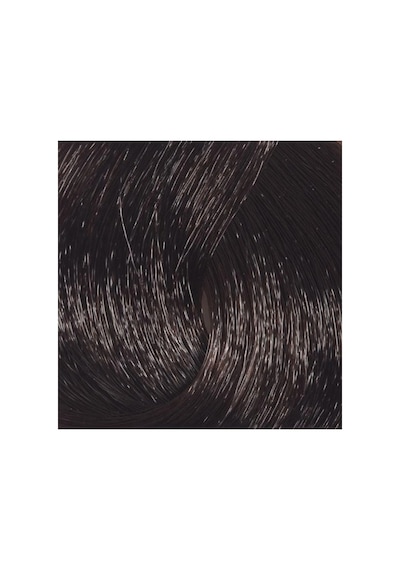 Hubrendy Tedarik 2 Li Set Premium 5.0 Yoğun Açık Kahve - Kalıcı Krem Saç Boyası 2 X 50 G Tüp