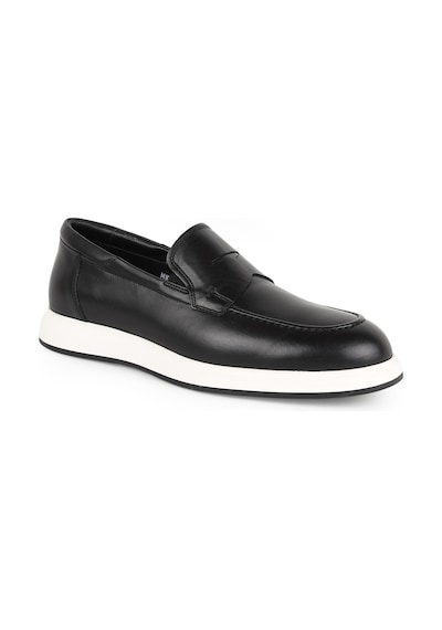 Lbr Erkek Loafer %100 Hakiki Deri Bağcıksız Penny Makosen Hafif Beyaz Eva Taban Klasik Günlük Ayakkabı H1028 Syh-byz Lbr Erkek Loafer %100 Hakiki Deri Bağcıksız Penny Makosen Hafif Beyaz Eva Taban Klasik Günlük Ayakkabı H1028 Syh-byz