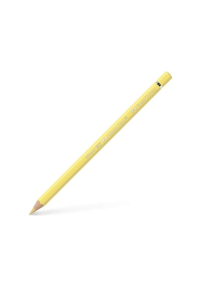 Faber Castell Albrecht Dürer Aqurell Suluboya Kalemi 102 Cream k
