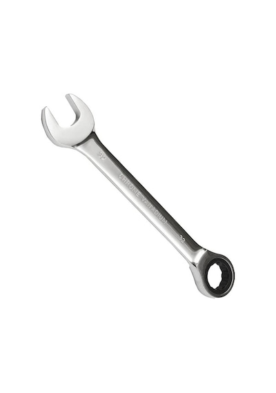 Protec Cırcır Anahtar 10mm