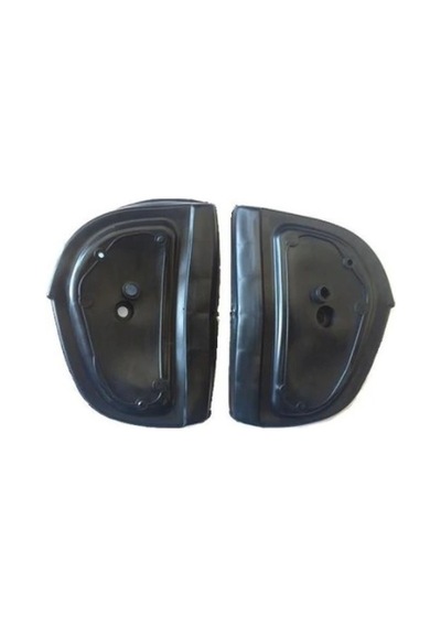 MERCEDES W140 W202 W210 AYNA LASTİĞİ SET 1993-1999 2028110098